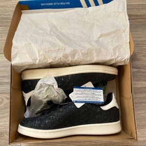 Adidas Stan Smith Women Size 6.5 Sneaker